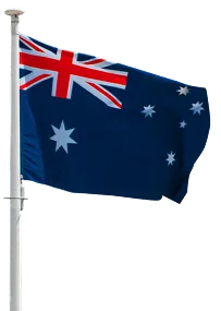 Australia-Wide-Care