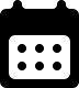 /_next/static/media/calendar.0144768d.png