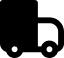 Australian pharmacy fulfilment