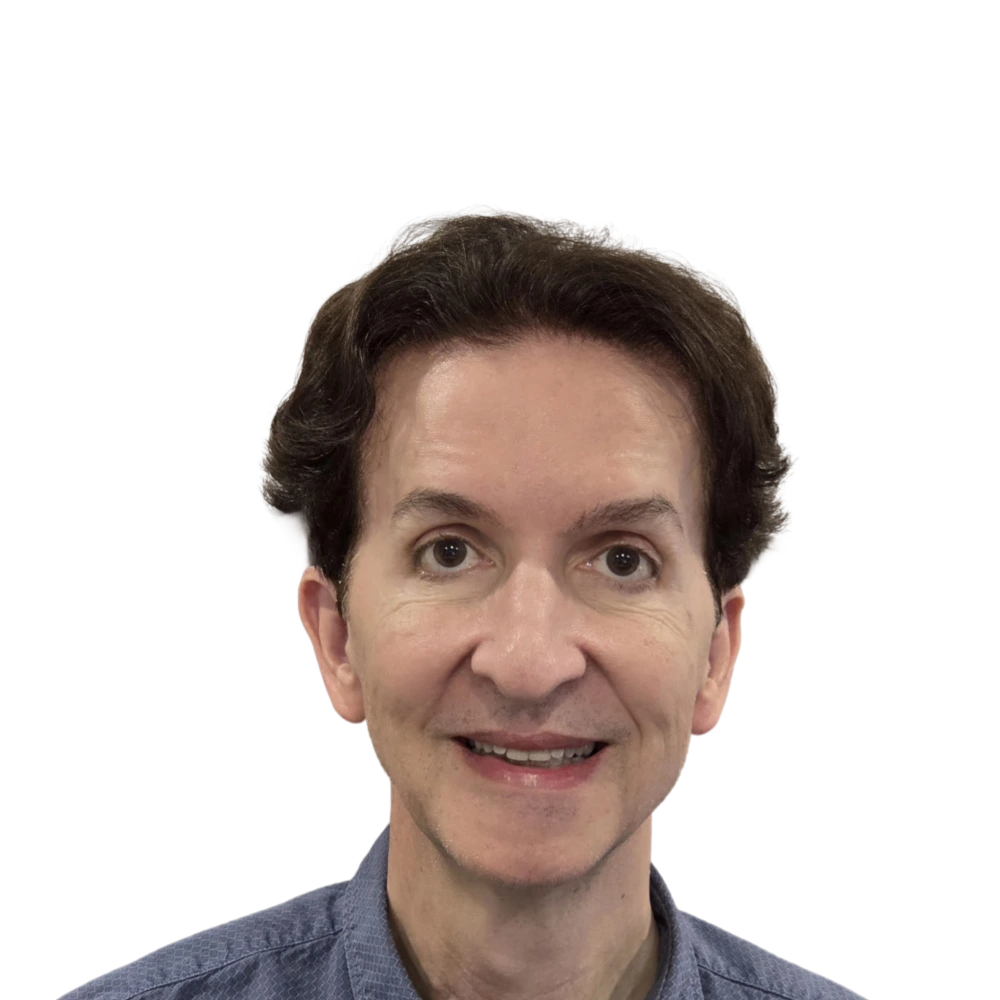 DR. PAUL CONDOLEON