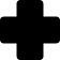 Licensed Australian doctors and practitioners