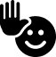 Ongoing practitioner support
