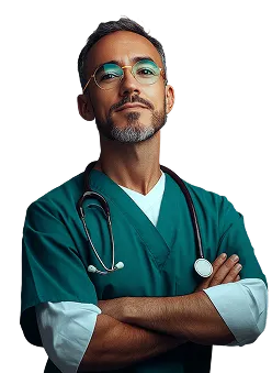 Licensed Australian Practitioners