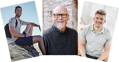 Personalised Treatment Plans